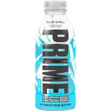 Prime Ice Hydration Drink Blue Chill 500 мл