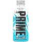 Prime Ice Hydration Drink Blue Chill 500 мл