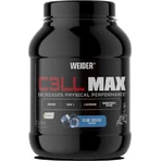 Weider Cell Max Ocean Blue 1300гр: цены и характеристики