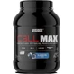 Weider Cell Max Ocean Blue 1300гр