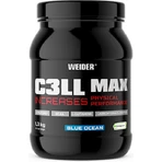 Weider Cell Max Ocean Blue 1300гр: цены и характеристики