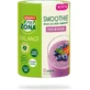 Enerzona Смузи со вкусом ягод 300 гр