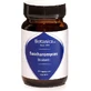 Пробіотик Botanica Saccharomyces 150 мг 30 рослинних капсул