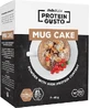 Biotech USA Protein Gusto Mug Cake Π±Π΅Π· Π³Π»ΡΡΠ΅Π½Π° Ρ Π²Π°Π½ΠΈΠ»ΡΠ½ΡΠΌ Π²ΠΊΡΡΠΎΠΌ 7x45 Π³Ρ.