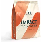 Myprotein Impact Whey Сывороточный протеин со вкусом шоколадного пирожного 2,5 кг: цены и характеристики