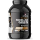 Warrior Lab Мицеллярный казеин со вкусом ванили 1 кг
