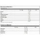 USN BlueLab 100% Whey Premium Сывороточный протеин со вкусом клубники 2 кг