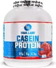 Yava Labs Casein Protein ΡΠΎ Π²ΠΊΡΡΠΎΠΌ ΠΊΠ»ΡΠ±Π½ΠΈΡΠ½ΠΎΠ³ΠΎ ΠΌΠΎΡΠΎΠΆΠ΅Π½ΠΎΠ³ΠΎ 2 ΠΊΠ³
