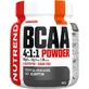 Nutrend BCAAs 300гр Апельсин