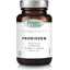 Пробіотик Power Of Nature Platinum Range Platinum Range Probiozen Пробіотик 15 файлів