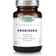 Power Of Nature Platinum Range Platinum Range Probiozen Probiotic 15 файлов