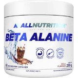 AllNutrition Бета-аланин 250 гр Кола