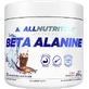AllNutrition Beta-Alanine 250gr Cola
