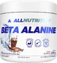 AllNutrition Бета-аланин 250 гр Кола