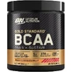 Optimum Nutrition Standard 266 гр Персик и маракуйя