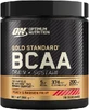 Optimum Nutrition Standard 266 гр Персик и маракуйя
