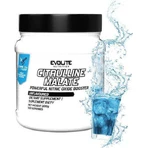 Evolite Pureline 300 гр 120 порций неароматизированный: цены и характеристики