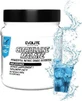 Evolite Pureline 300 гр 120 порций неароматизированный