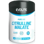 Evolite Pureline 300 гр 120 порций неароматизированный: цены и характеристики
