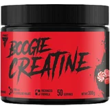 Trec Boogie Creatine Candy (crazy Or Ice) 300 гр.
