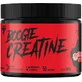 Trec Boogie Creatine Candy (crazy Or Ice) 300 гр.