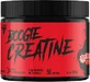 Trec Boogie Creatine Candy (crazy or ice) 300гр