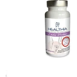 Healthia Lady Probio Probiotic 60 капс