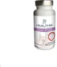 Healthia Lady Probio Пробіотик 60 капс.