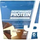 tbJp Performance Whey Protein ароматизированное ванильное мороженое 2 кг