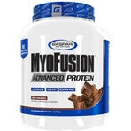 Gaspari Myofusion вдосконалений протеїн без глютену зі смаком шоколаду 1,814 кг: ціни та характеристики