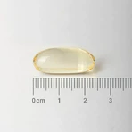 Lamberts Pure Fish Oil Рыбий жир 1100 мг 120 капс: цены и характеристики