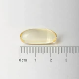Lamberts Pure Fish Oil Риб'ячий жир 1100 мг 120 капс.