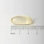 Lamberts Pure Fish Oil Рыбий жир 1100 мг 120 капс