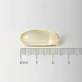 Lamberts Pure Fish Oil Рыбий жир 1100 мг 120 капс