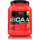Genius Nutrition Ibcaa 450 гр кола