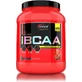 Genius Nutrition Ibcaa 450gr Cola
