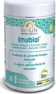 Пробіотик Be-Life Імубіол 30 капс.