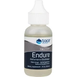 Електроліт без смаку Trace Minerals Endure Performance Electrolyte не містить ароматизаторів 30 мл
