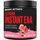 Extreme Instant Eaa 300g Body Attack Water Melon