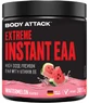 Extreme Instant Eaa 300g Body Attack Water Melon