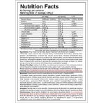 GoldTouch Nutrition Whey Titans Whey Titans Zero Сывороточный протеин без глютена со вкусом ванильного печенья 908 гр.: цены и характеристики