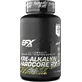 EFX Sports Kre-Alkalyn Hardcore 120 капсул