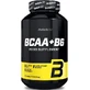 Biotech USA BCAA+B6 2:1:1 4000мг