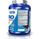 Quamtrax Nutrition Whey Matrix Сывороточный протеин со вкусом шоколада 2,267 кг