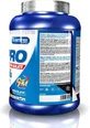 Quamtrax Nutrition Whey Matrix Сывороточный протеин со вкусом шоколада 2,267 кг