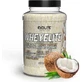 Evolite Whey Сывороточный протеин Elite Whey Protein со вкусом кокоса 900гр