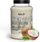Evolite Whey Сывороточный протеин Elite Whey Protein со вкусом кокоса 900гр