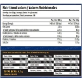 Yava Labs Premium ISO Whey Protein Ароматизированный сывороточный протеин со вкусом вишни в шоколаде 2 кг