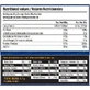 Yava Labs Premium ISO Whey Protein Ароматизированный сывороточный протеин со вкусом вишни в шоколаде 2 кг