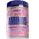 Myoblox EAAs 377.7гр Кольорові гроші